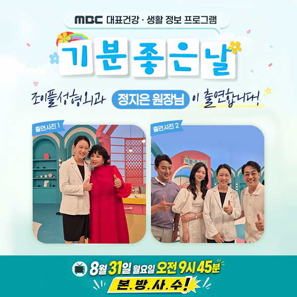 팝업이미지