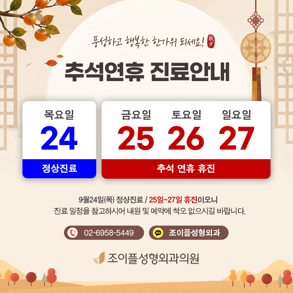 팝업이미지