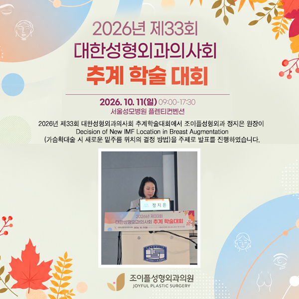 팝업이미지