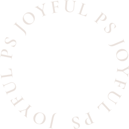 JOYFUL PS