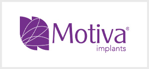 Motiva implants